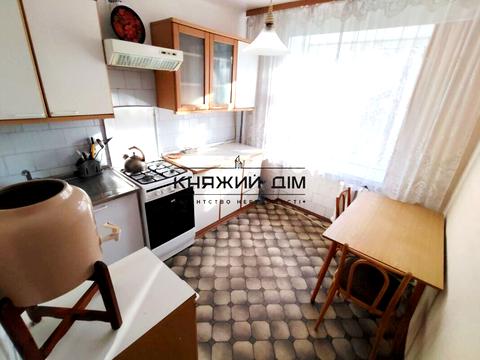 квартира за адресою Донецька вул., 35