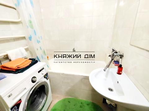 квартира за адресою Донецька вул., 35