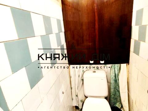 квартира за адресою Донецька вул., 35