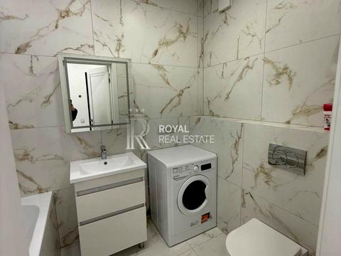 квартира за адресою Родини Кістяківських вул., 10