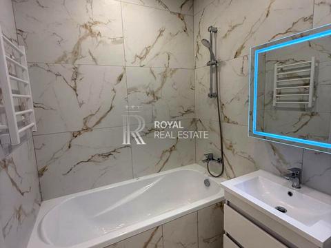 квартира за адресою Родини Кістяківських вул., 10