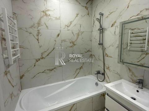 квартира за адресою Родини Кістяківських вул., 10