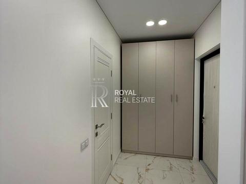 квартира за адресою Родини Кістяківських вул., 10