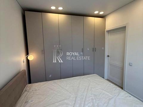 квартира за адресою Родини Кістяківських вул., 10