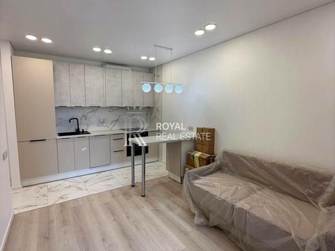 квартира за адресою Родини Кістяківських вул., 10