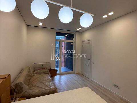 квартира за адресою Родини Кістяківських вул., 10