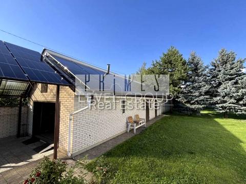 будинок за адресою Гідності вул. (Жертв Революції)