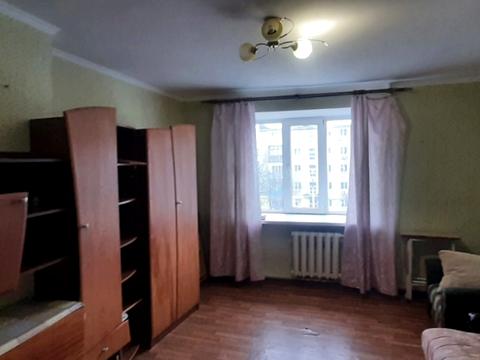 кімната за адресою Олександрійська вул., 16