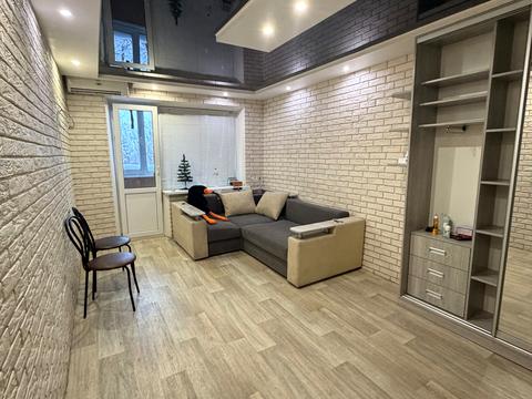 квартира за адресою Кияшка вул., 38