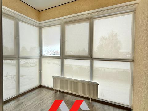 квартира за адресою Київська вул., 10-В, к.2