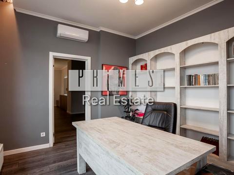 квартира за адресою Київ, Андрія Верхогляда вул. (Михайла Драгомирова), 5