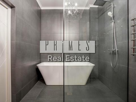 квартира за адресою Київ, Андрія Верхогляда вул. (Михайла Драгомирова), 5