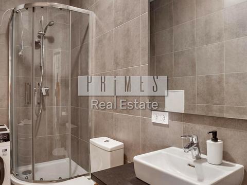 квартира за адресою Київ, Андрія Верхогляда вул. (Михайла Драгомирова), 5