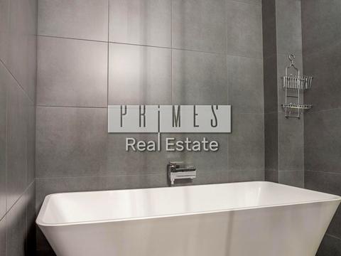 квартира за адресою Київ, Андрія Верхогляда вул. (Михайла Драгомирова), 5