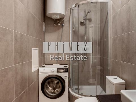 квартира за адресою Київ, Андрія Верхогляда вул. (Михайла Драгомирова), 5