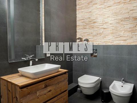 квартира за адресою Київ, Андрія Верхогляда вул. (Михайла Драгомирова), 5