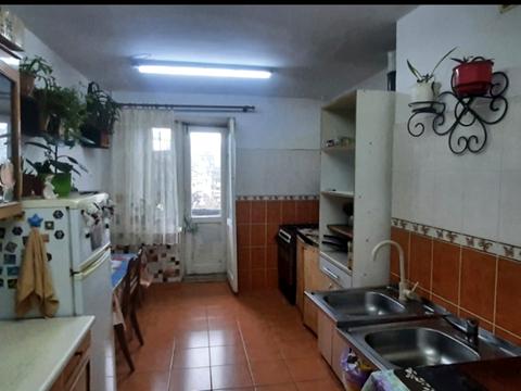кімната за адресою Олександрійська вул., 16