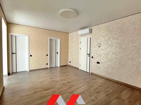 квартира за адресою Київська вул., 10-В, к.2