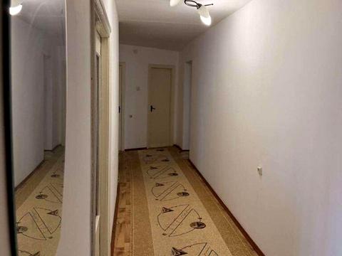 квартира за адресою Будного вул., 22-Б