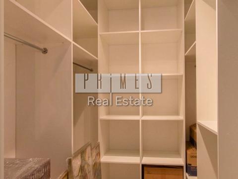 квартира за адресою Київ, Андрія Верхогляда вул. (Михайла Драгомирова), 20