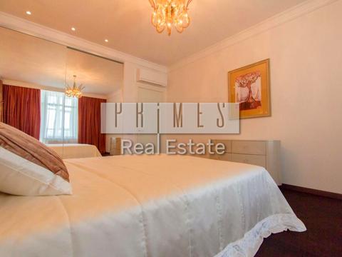 квартира за адресою Київ, Андрія Верхогляда вул. (Михайла Драгомирова), 20