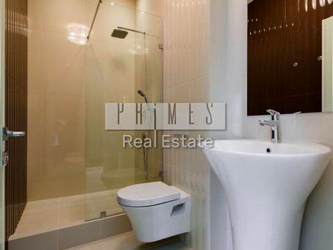 квартира за адресою Київ, Андрія Верхогляда вул. (Михайла Драгомирова), 20