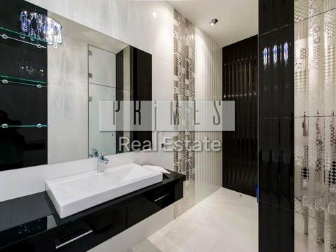 квартира за адресою Київ, Андрія Верхогляда вул. (Михайла Драгомирова), 20