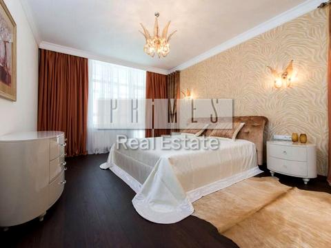 квартира за адресою Київ, Андрія Верхогляда вул. (Михайла Драгомирова), 20