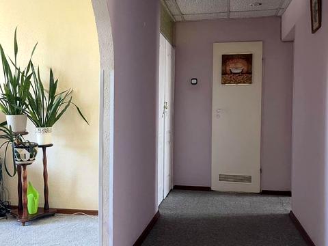 квартира за адресою Теофіла Окуневського вул., 1