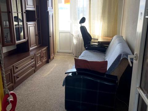 квартира за адресою Теофіла Окуневського вул., 1