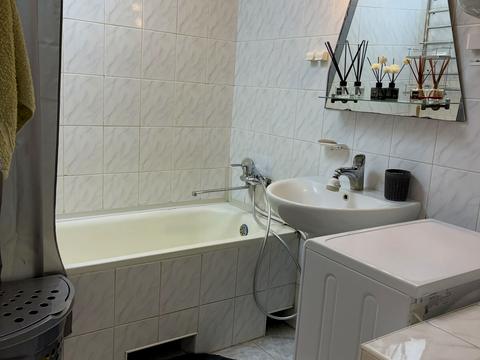 квартира за адресою Теофіла Окуневського вул., 1