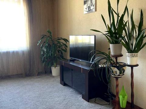 квартира за адресою Теофіла Окуневського вул., 1