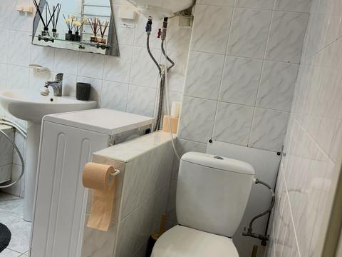 квартира за адресою Теофіла Окуневського вул., 1