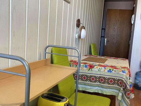 квартира за адресою Теофіла Окуневського вул., 1