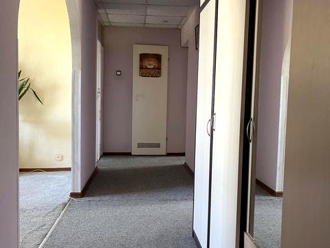 квартира за адресою Теофіла Окуневського вул., 1