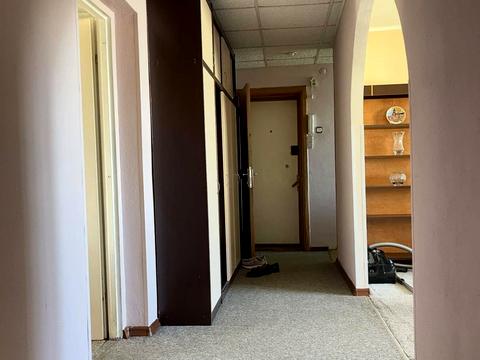 квартира за адресою Теофіла Окуневського вул., 1