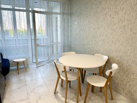 квартира за адресою Євгена Сверстюка вул. (Марини Раскової), 6-Е