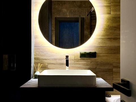 квартира по адресу Высочана ул., 18