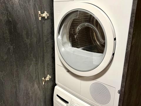 квартира по адресу Высочана ул., 18