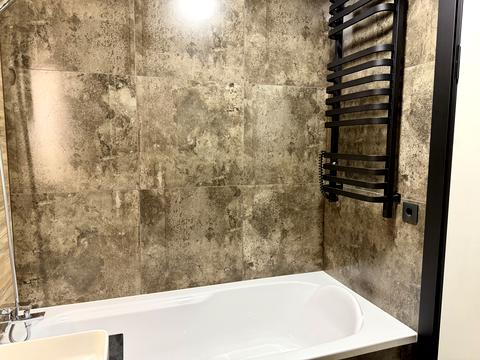 квартира по адресу Высочана ул., 18