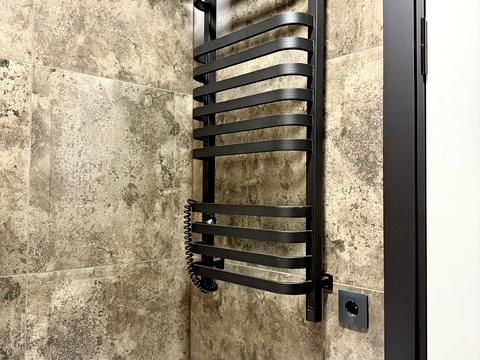 квартира по адресу Высочана ул., 18