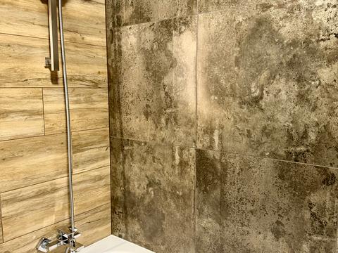 квартира по адресу Высочана ул., 18