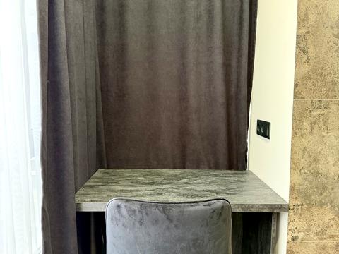 квартира по адресу Высочана ул., 18