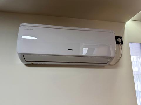 квартира по адресу Высочана ул., 18