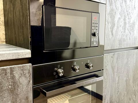 квартира по адресу Высочана ул., 18