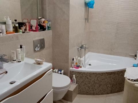 квартира за адресою Люстдорфська дорога вул., 56а