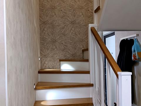 квартира за адресою Люстдорфська дорога вул., 56а