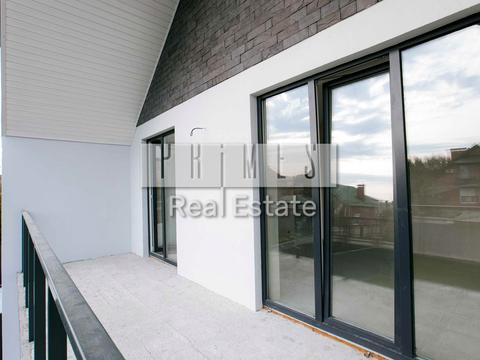 будинок за адресою Київ, Сергія Колоса вул. (Леніна)