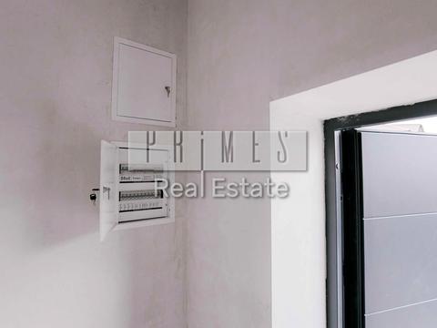 будинок за адресою Київ, Сергія Колоса вул. (Леніна)