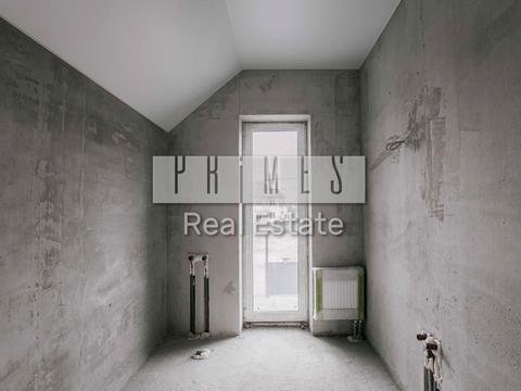 будинок за адресою Київ, Сергія Колоса вул. (Леніна)